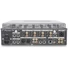 Kép 4/4 - Decksaver - Pioneer DJM-900NXS2 Védőborítás