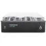 Kép 2/4 - Decksaver - Reloop RMX 90-80-60, Ecler NUO4 und Behringer DJM750 Védőborítás