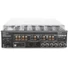 Kép 3/4 - Decksaver - Reloop RMX 90-80-60, Ecler NUO4 und Behringer DJM750 Védőborítás