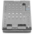 Kép 2/4 - Decksaver - Pioneer DJM-750 MKII Védőborítás