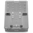 Kép 2/4 - Decksaver - Pioneer DJM-S3 Védőborítás