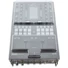 Kép 2/4 - Decksaver - Rane Seventy und Seventy-Two (MK1, MK2) Védőborítás