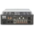 Kép 3/4 - Decksaver - Rane Seventy und Seventy-Two (MK1, MK2) Védőborítás