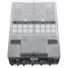 Kép 2/4 - Decksaver - Reloop Elite Védőborítás