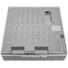 Kép 2/4 - Decksaver - Pioneer DJ DJM-V10 védőtok