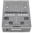 Kép 2/4 - Decksaver - Numark Scratch védőtok