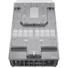 Kép 2/4 - Decksaver - Pioneer DJ DJM-S11 védőtok