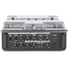 Kép 4/4 - Decksaver - Pioneer DJ DJM-S11 védőtok