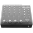 Kép 2/4 - Decksaver - Mastersounds 4 VALVE Védőborítás
