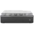 Kép 4/4 - Decksaver - Mastersounds 4 VALVE Védőborítás