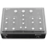 Kép 2/4 - Decksaver - Omnitronic TRM-402 Védőborítás