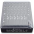Kép 2/4 - Decksaver - Playdifferently Model 1 Védőborítás