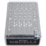 Kép 2/4 - Decksaver - Playdifferently Model 1.4 Védőborítás