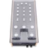 Kép 2/4 - Decksaver - Ecler Warm 2 (Soft Fit) Védőborítás