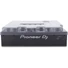 Kép 4/4 - Decksaver - Pioneer DJ DJM-A9 Védőborítás