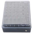 Kép 2/4 - Decksaver - Union Audio Elara 4 Védőborítás (MK1 & MK2)