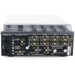 Kép 3/4 - Decksaver - Union Audio Elara 4 Védőborítás (MK1 & MK2)