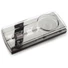 Kép 1/4 - Decksaver - Pioneer RMX-1000 Védőborítás