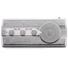 Kép 2/4 - Decksaver - Pioneer RMX-1000 Védőborítás