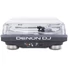 Kép 3/4 - Decksaver - Denon VL12 Védőborítás