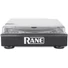 Kép 3/4 - Decksaver - Rane Twelve MK1, MK2 Védőborítás