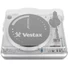 Kép 2/4 - Decksaver - Vestax PDX Turntable Védőborítás