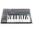 Kép 2/4 - Decksaver - Roland Aira System 1 Védőborítás