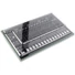 Kép 1/4 - Decksaver - Roland Aira TR-8 Védőborítás