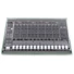Kép 2/4 - Decksaver - Roland Aira TR-8 Védőborítás