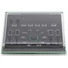 Kép 2/4 - Decksaver - Roland Aira VT-3 Védőborítás
