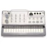 Kép 2/4 - Decksaver - Korg Volca-Serie Védőborítás