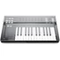 Kép 2/4 - Decksaver - NI Kontrol S25 Védőborítás