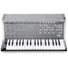 Kép 2/4 - Decksaver - Korg MS-20 mini Védőborítás