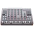 Kép 2/4 - Decksaver - LE (Light Edition) Akai Professional Rhythm Wolf Védőborítás