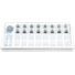 Kép 2/4 - Decksaver - LE (Light Edition) Arturia Beatstep Védőborítás