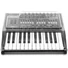 Kép 2/4 - Decksaver - Arturia MiniBrute védőtok