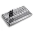 Kép 1/4 - Decksaver - Korg Electribe 2 & Sampler Védőborítás