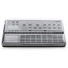 Kép 2/4 - Decksaver - Korg Electribe 2 & Sampler Védőborítás