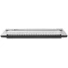 Kép 2/4 - Decksaver - LE (Light Edition) Yamaha Reface (CS, DX, CP, YC) Védőborítás