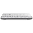 Kép 3/4 - Decksaver - Korg Minilogue, Minilogue XD Védőborítás