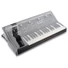 Kép 2/4 - Decksaver - Moog Little Phatty Védőborítás