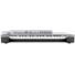 Kép 2/4 - Decksaver - Elektron Analog Keys Védőborítás