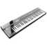 Kép 1/4 - Decksaver - NI Kontrol S61 MK1 Védőborítás