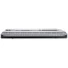 Kép 2/4 - Decksaver - Akai Professional MPK261 Védőborítás