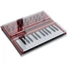 Kép 1/4 - Decksaver - Korg Monologue Védőborítás
