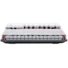 Kép 2/4 - Decksaver - Korg Monologue Védőborítás