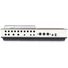 Kép 3/4 - Decksaver - Roland TR-707 & TR-727 Védőborítás