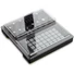 Kép 1/4 - Decksaver - Novation Circuit Mono Station Védőborítás