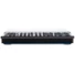 Kép 2/4 - Decksaver - Novation Peak (Soft Fit) Védőborítás