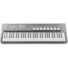 Kép 2/4 - Decksaver - Akai Professional Advance 61 Védőborítás